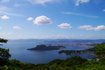 2008_08_24_senkouzubu 004.jpg
